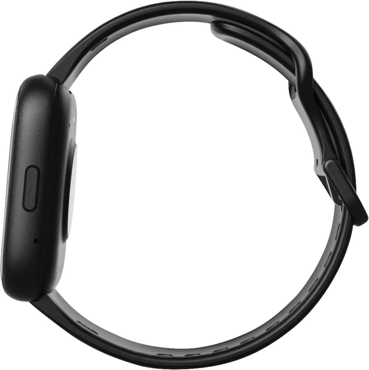 178640 SMARTWATCH 4000