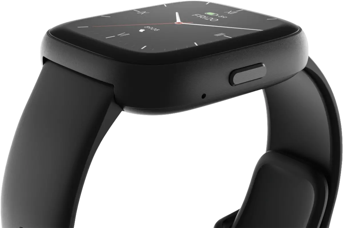 178640 SMARTWATCH 4000