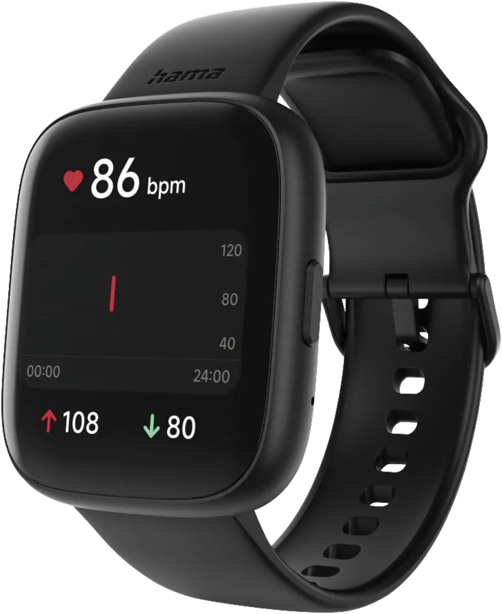 178640 SMARTWATCH 4000