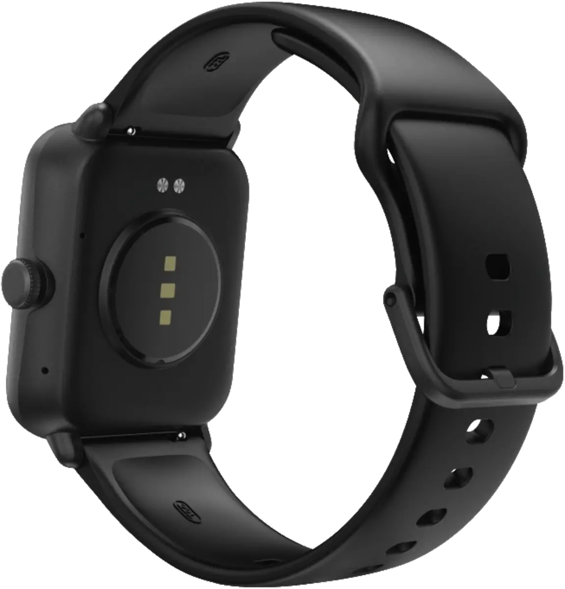 Smartwatch 6010