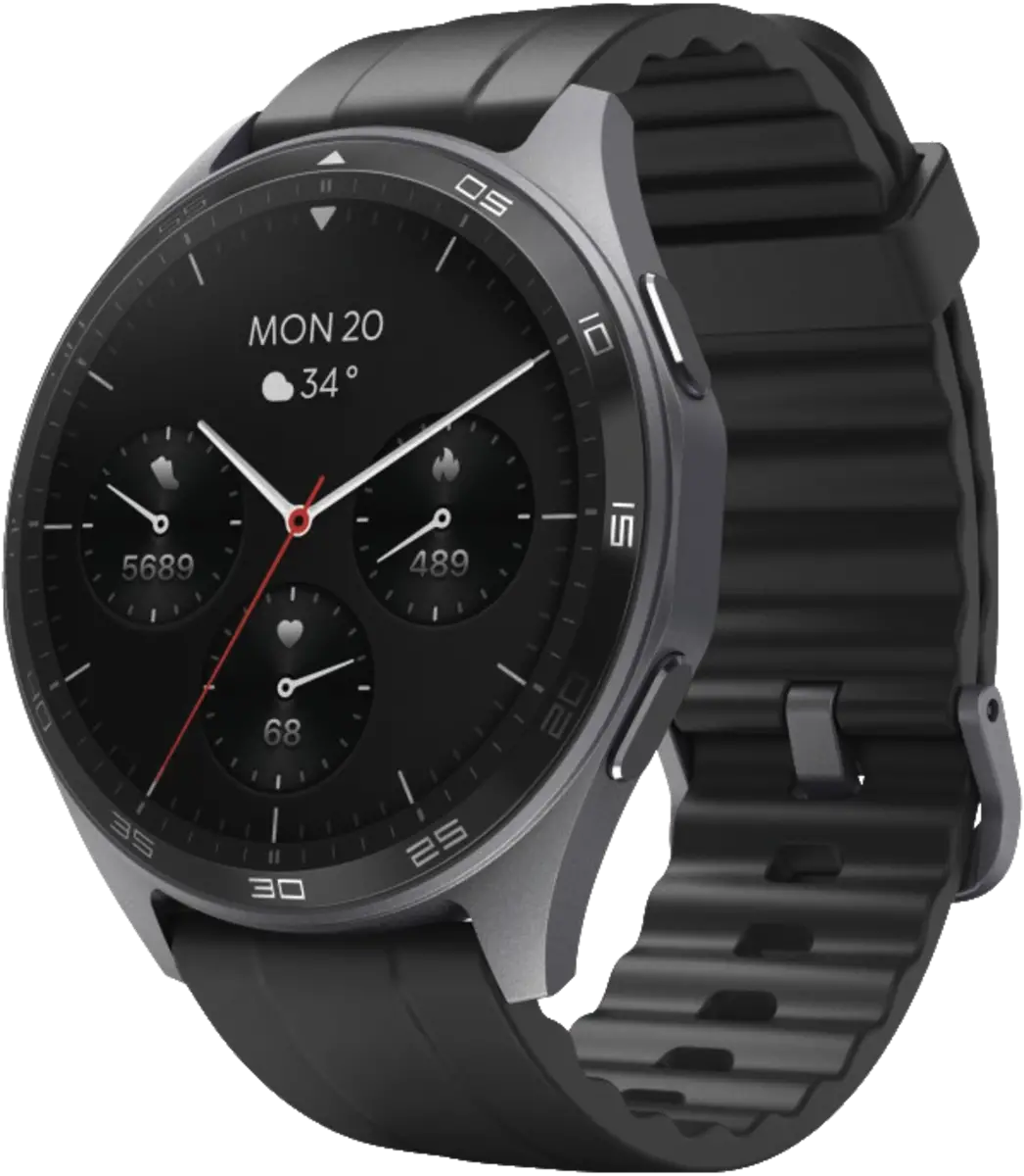 Smartwatch 7010