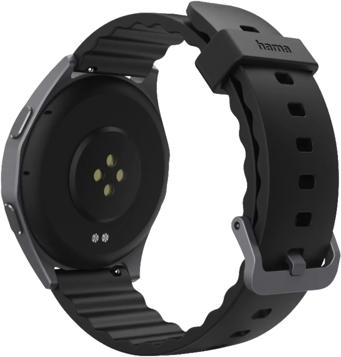 Smartwatch 7010