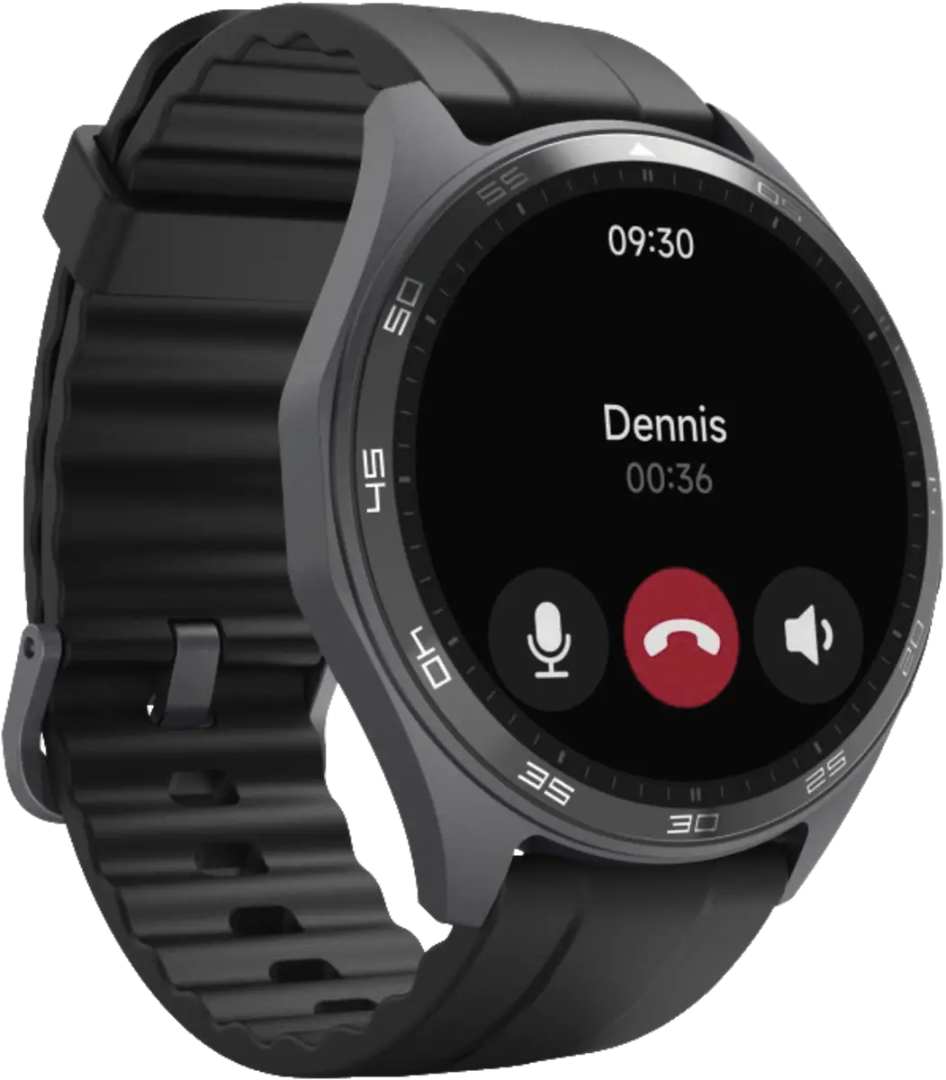 Smartwatch 7010