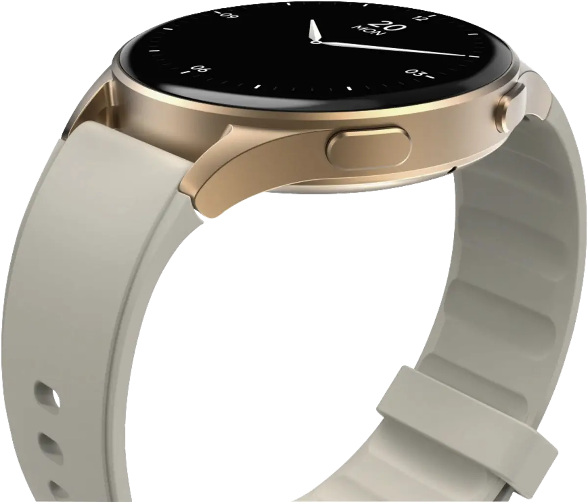 Smartwatch 8900