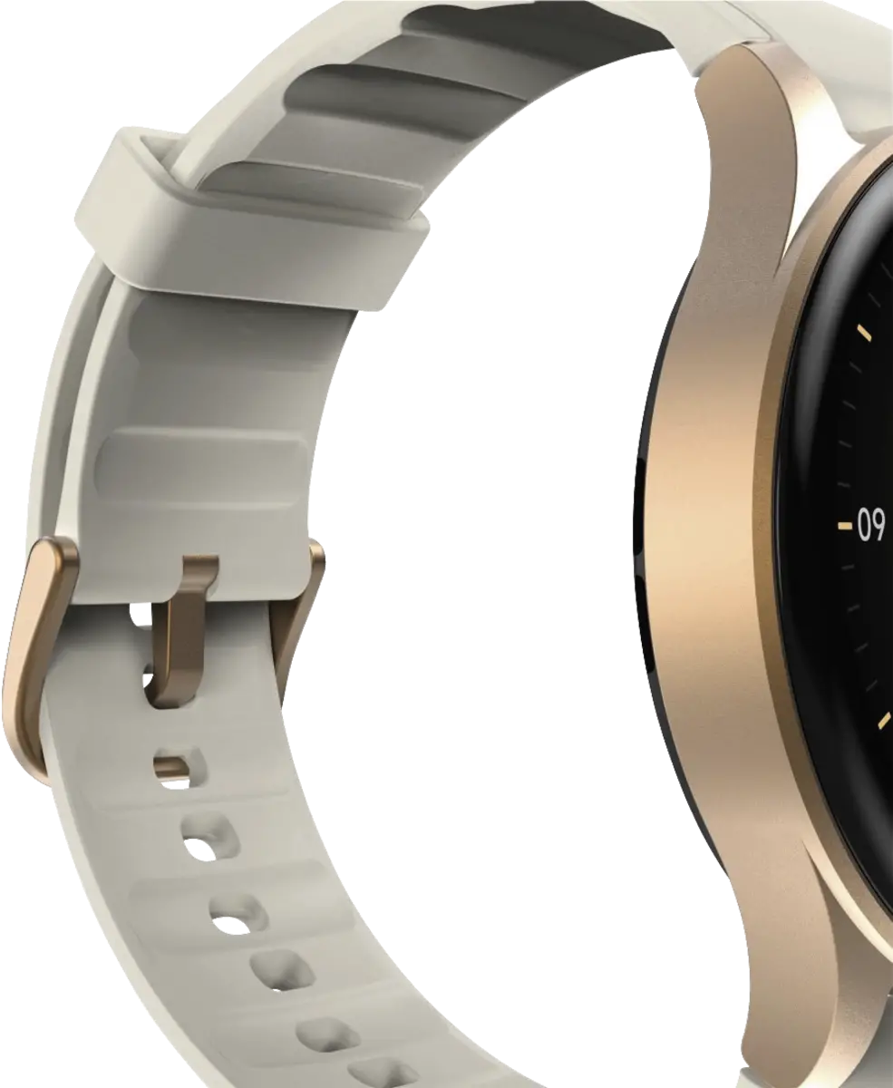 Smartwatch 8900