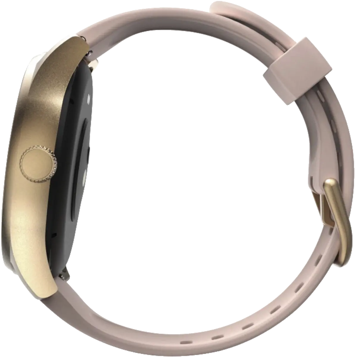 Smartwatch Fit Watch 5010