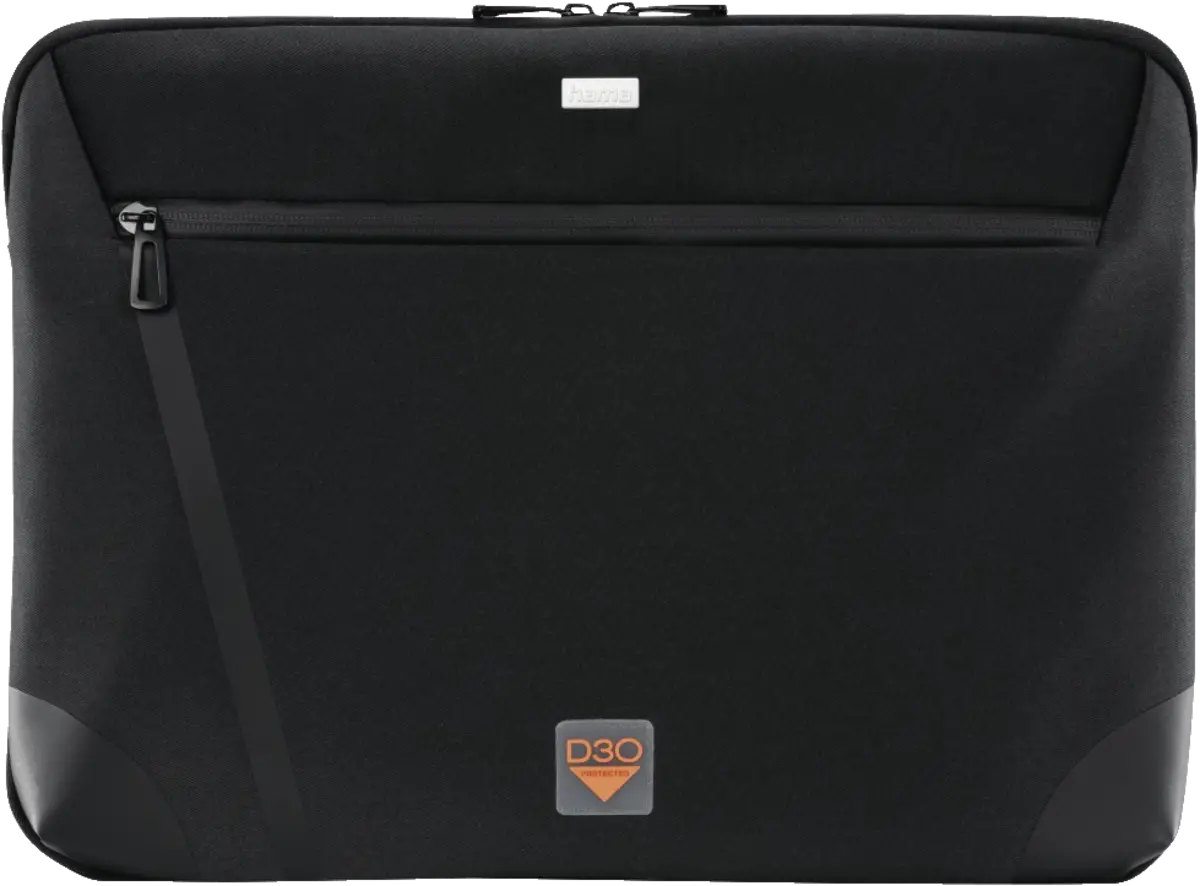 227055 LT Sleeve Extreme Pro. 13,3-14,1