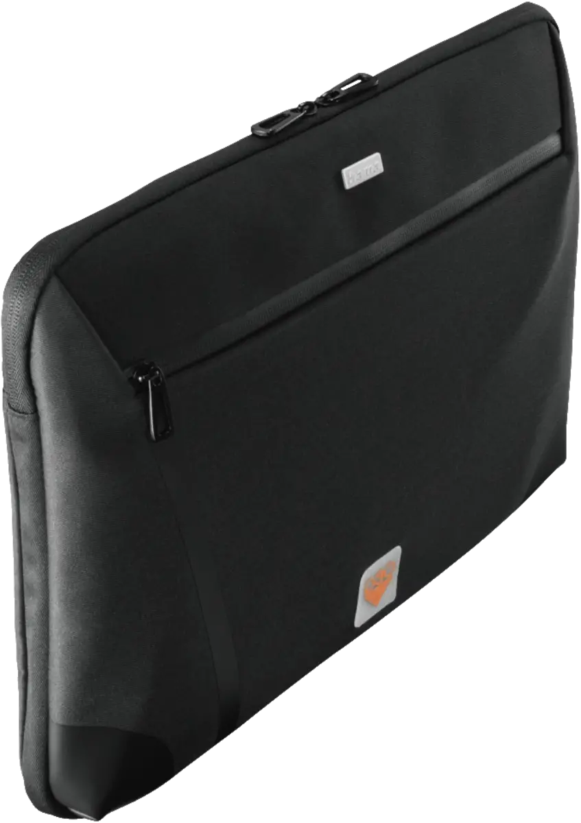 227055 LT Sleeve Extreme Pro. 13,3-14,1