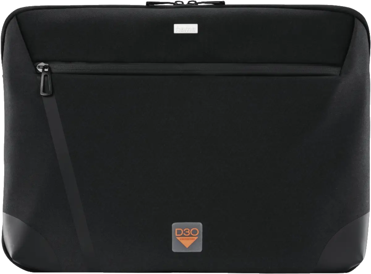 Laptop-sleeve Extreme Protect,tot 41 cm (15,6