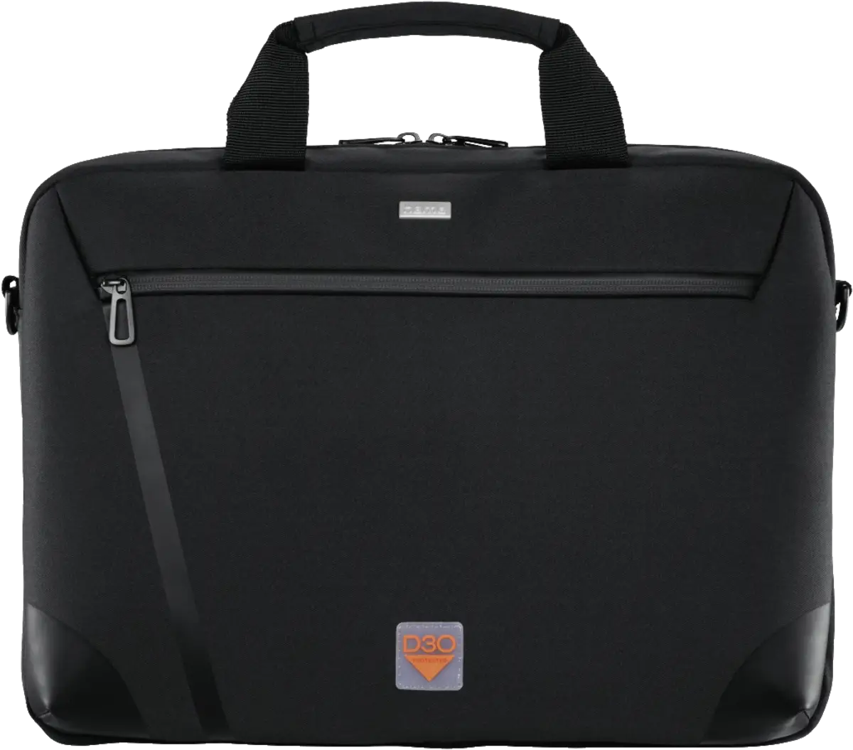 Laptop-tas Extreme Protect 41 cm (15,6