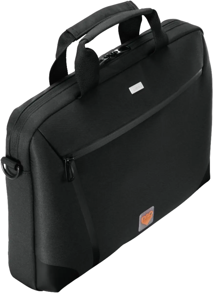 Laptop-tas Extreme Protect 41 cm (15,6