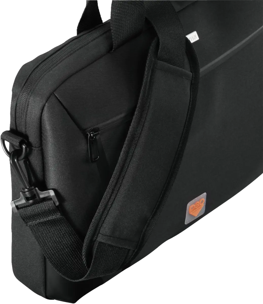 Laptop-tas Extreme Protect 41 cm (15,6