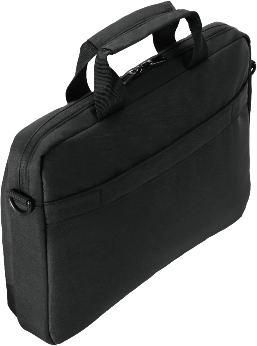 Laptop-tas Extreme Protect 41 cm (15,6