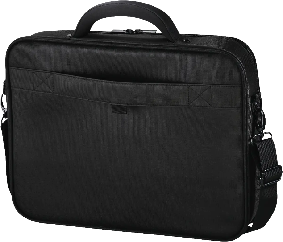 Laptop-tas Miami, tot 40 cm (15,6)