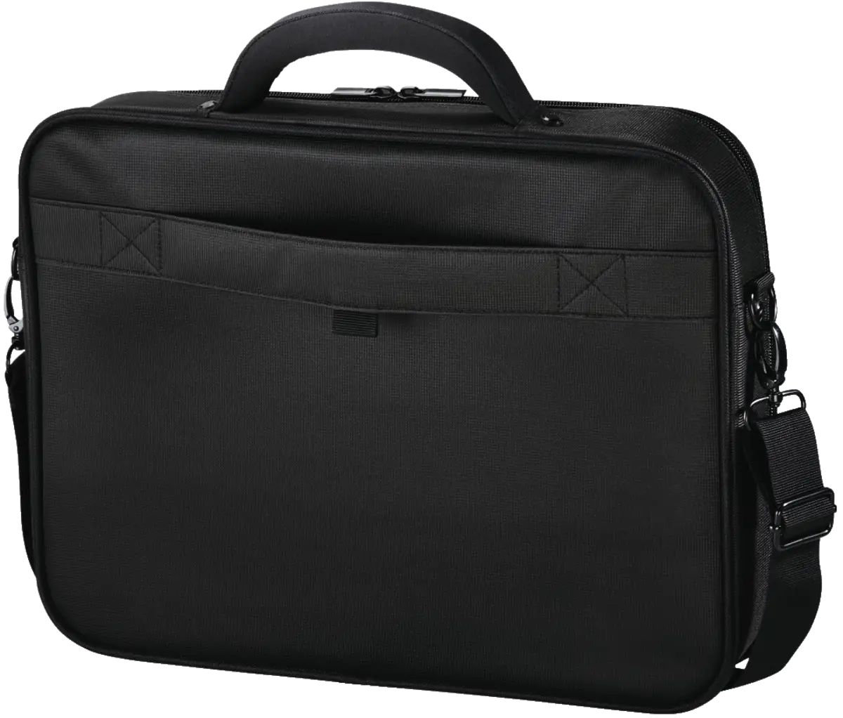 Laptop-tas Miami, tot 44 cm (17,3)