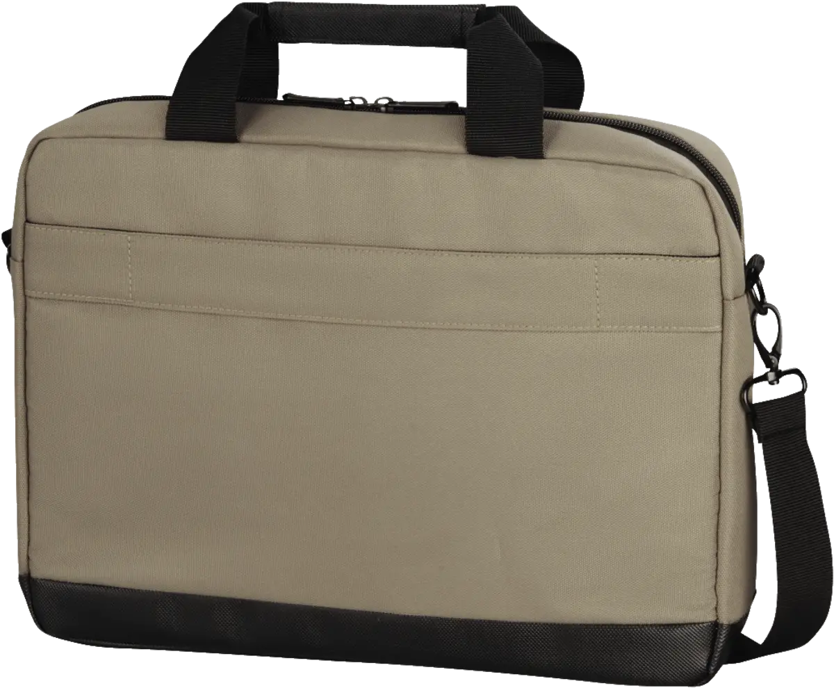Laptop-tas Terra, tot 40 cm (15,6)