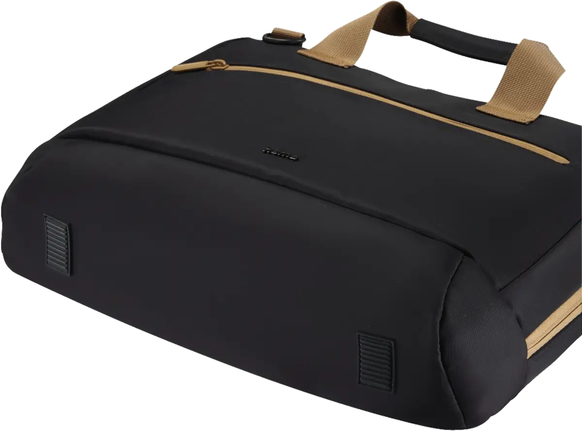Laptop-Tas Ultra Lightw. 13,3-14,1