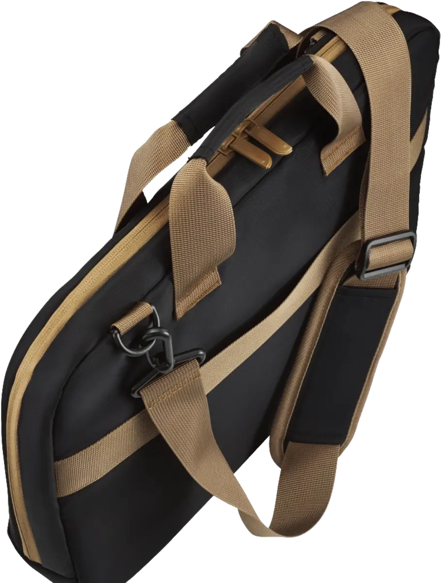 Laptop-Tas Ultra Lightw. 13,3-14,1