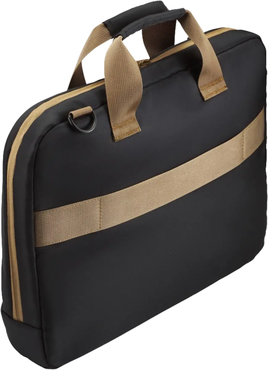 Laptop-Tas Ultra Lightw. 13,3-14,1