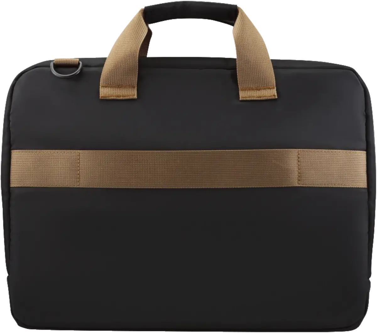 Laptop-Tas Ultra Lightw. 13,3-14,1