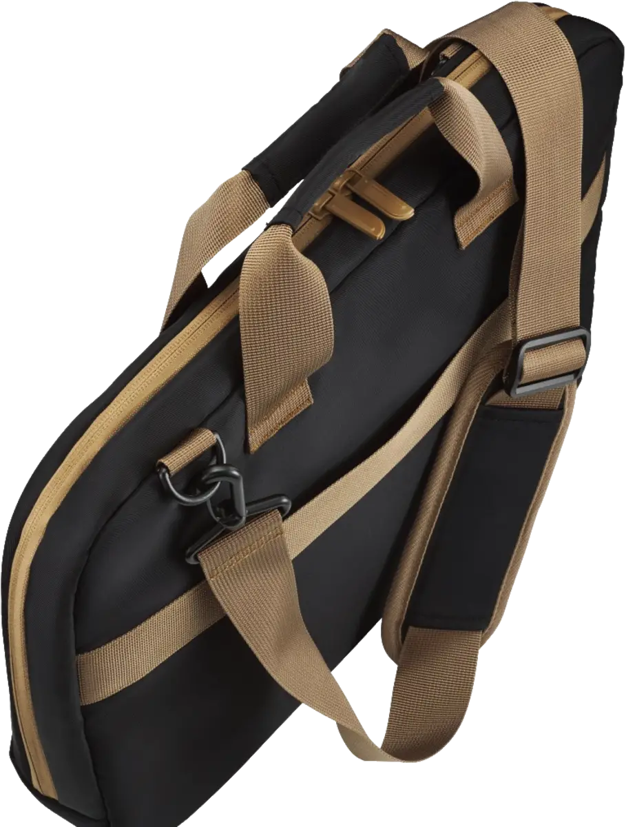 Laptop-Tas Ultra Lightw. 15,6-16,2