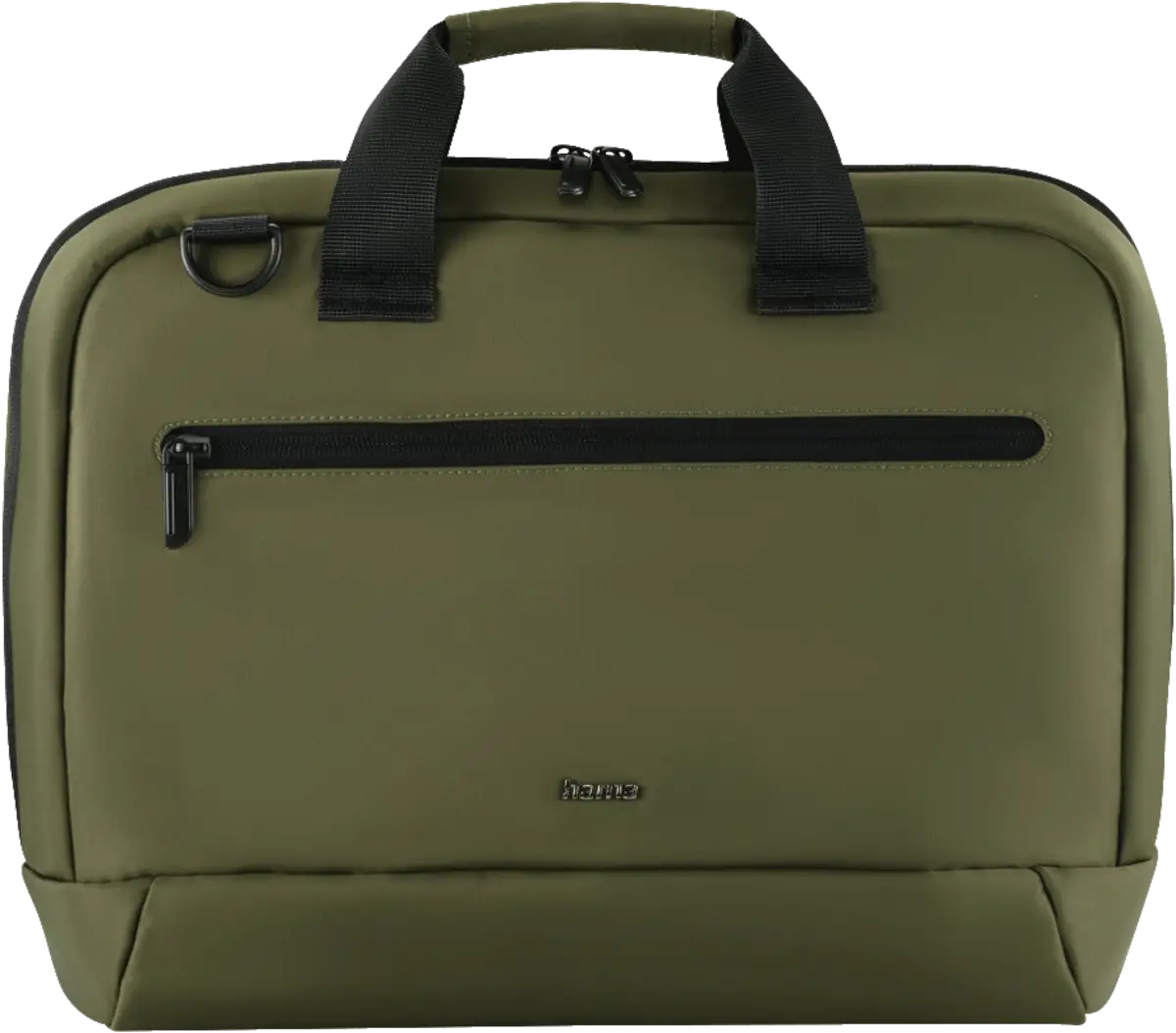 Laptop-Tas Ultra Lightweight 13,3-14,1
