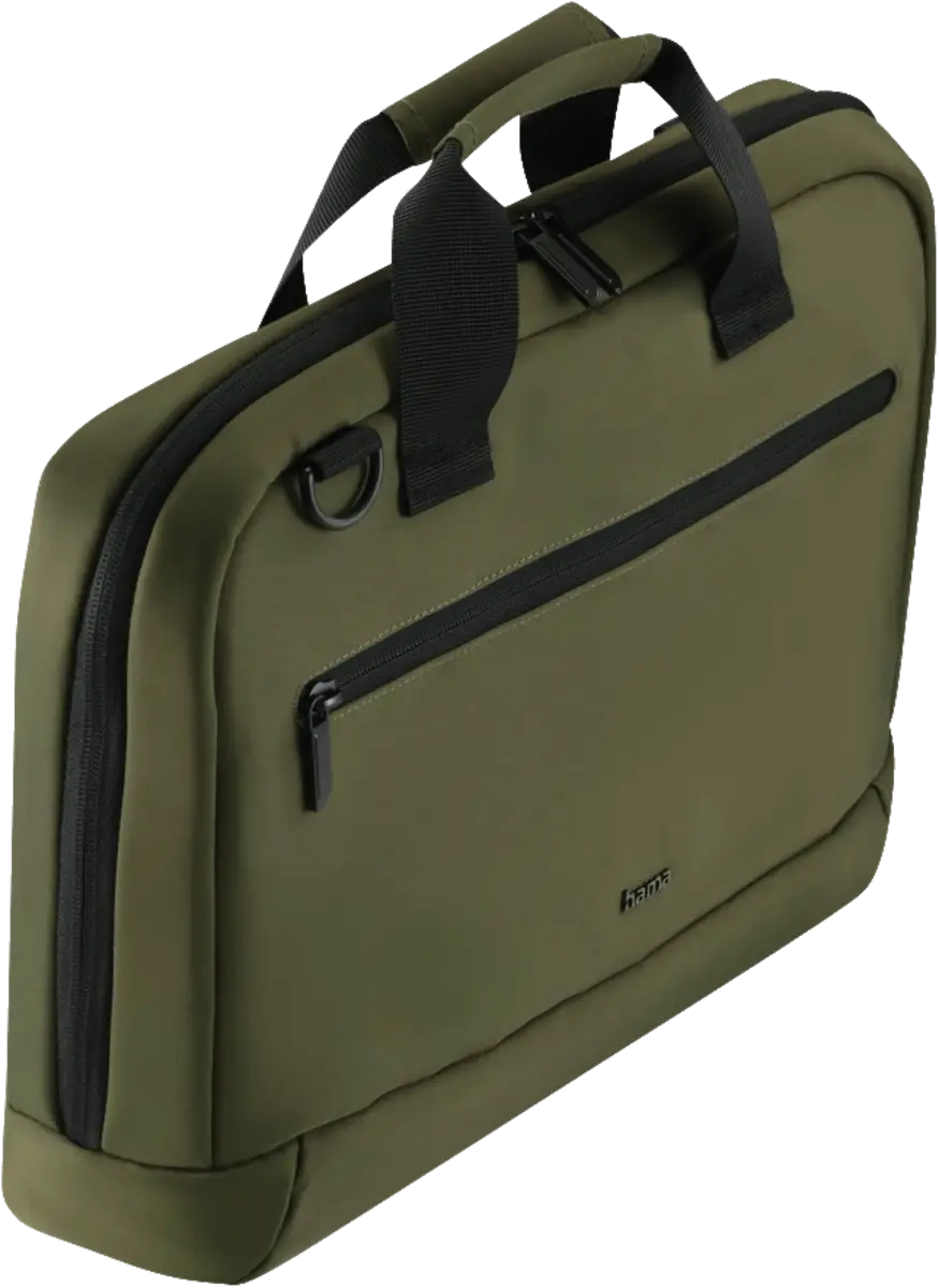 Laptop-Tas Ultra Lightweight 13,3-14,1