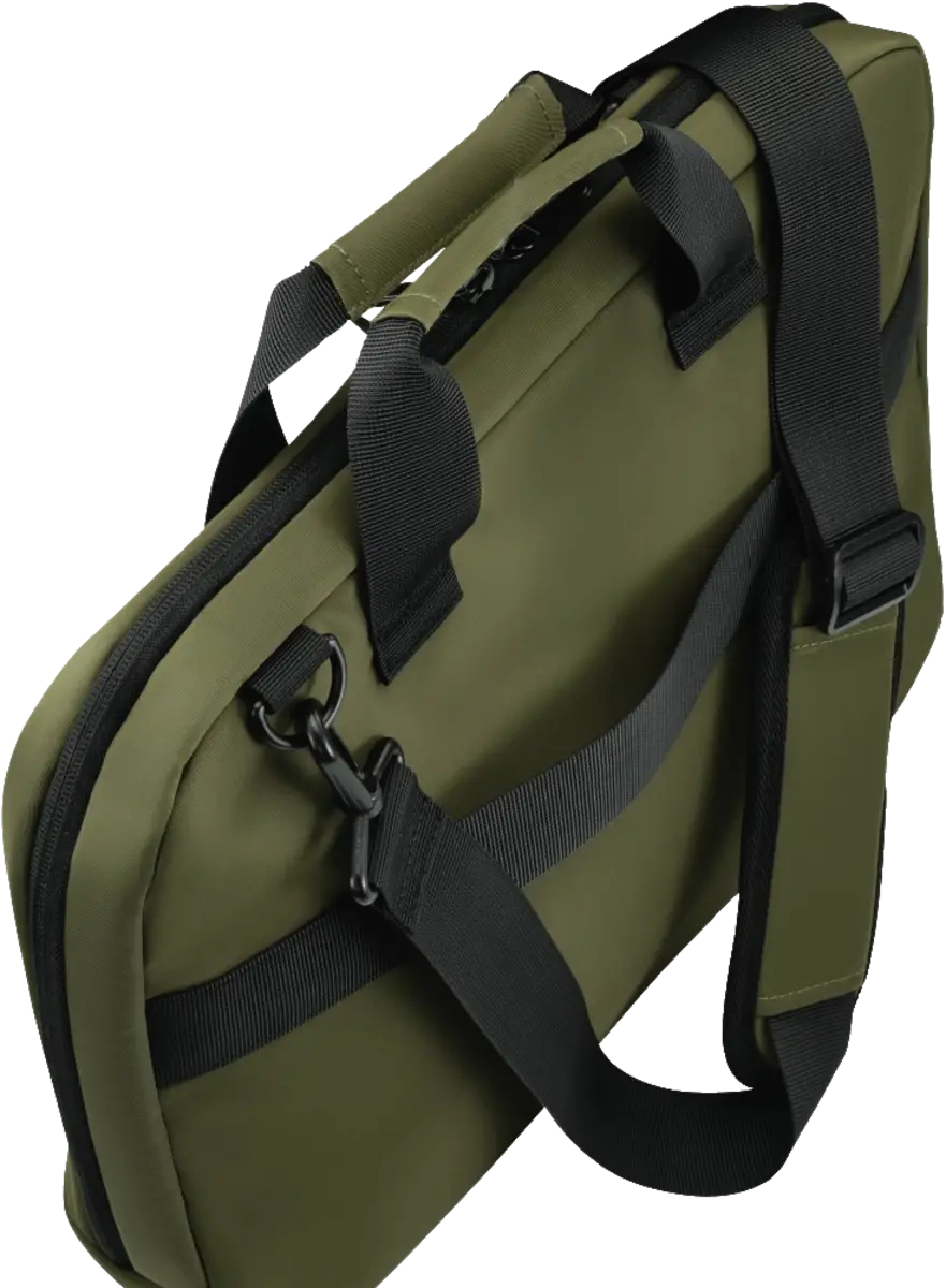 Laptop-Tas Ultra Lightweight 13,3-14,1
