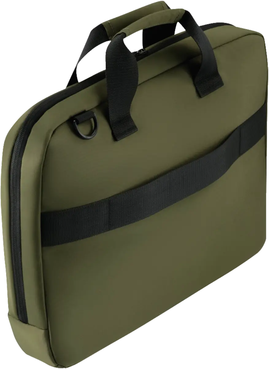 Laptop-Tas Ultra Lightweight 13,3-14,1