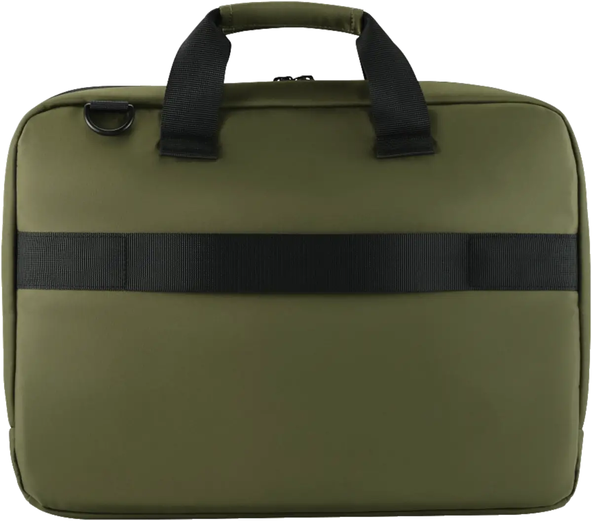 Laptop-Tas Ultra Lightweight 13,3-14,1