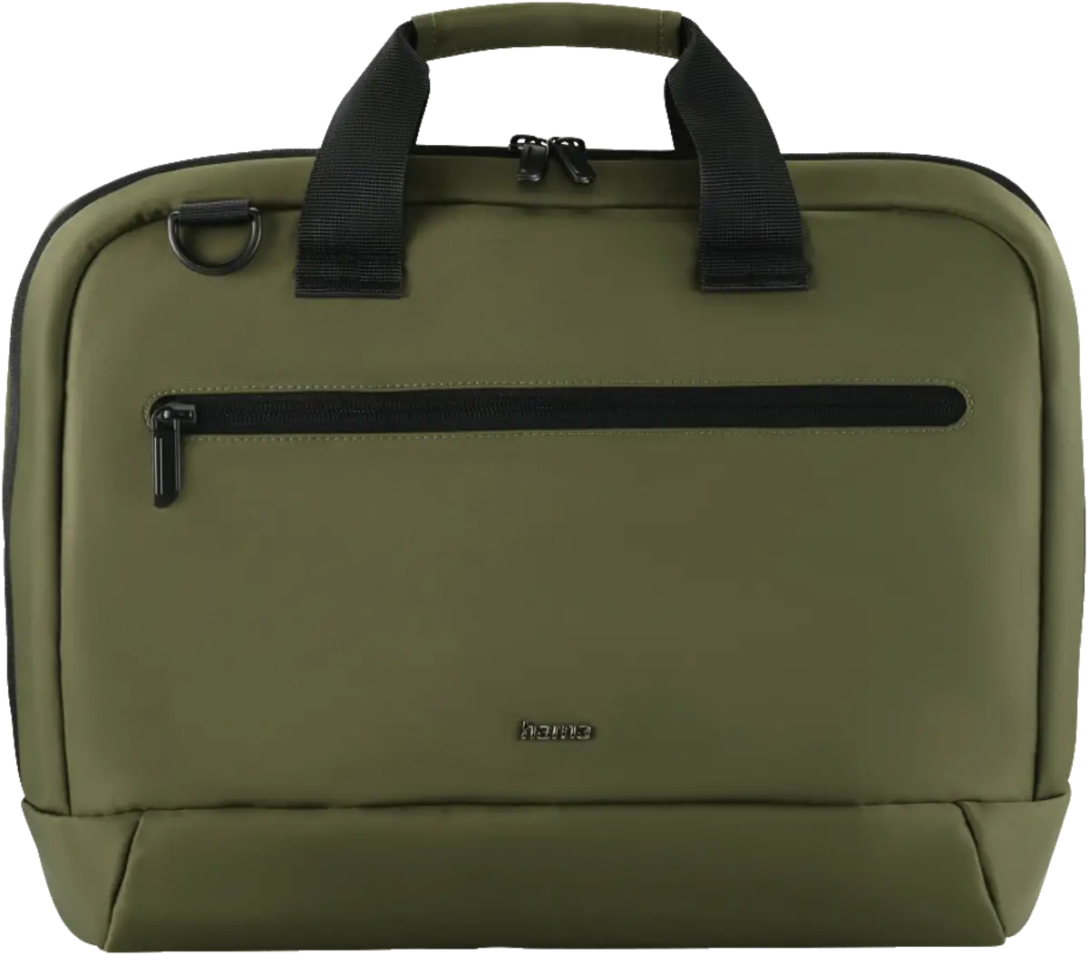 Laptop-Tas Ultra Lightweight 15,6-16,2