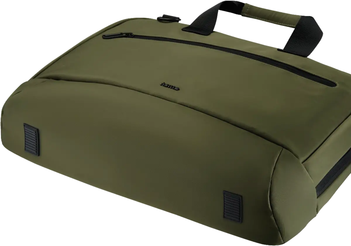 Laptop-Tas Ultra Lightweight 15,6-16,2
