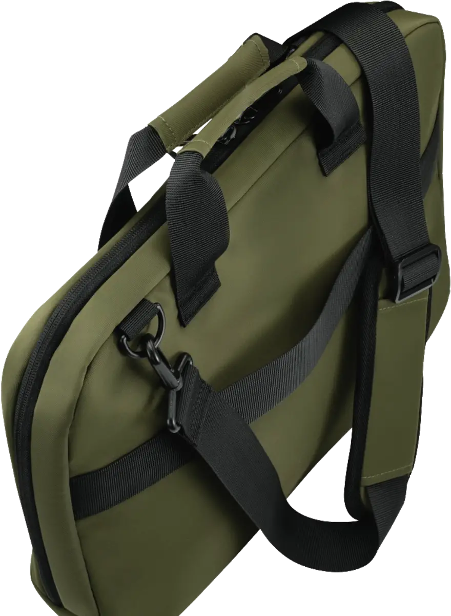 Laptop-Tas Ultra Lightweight 15,6-16,2