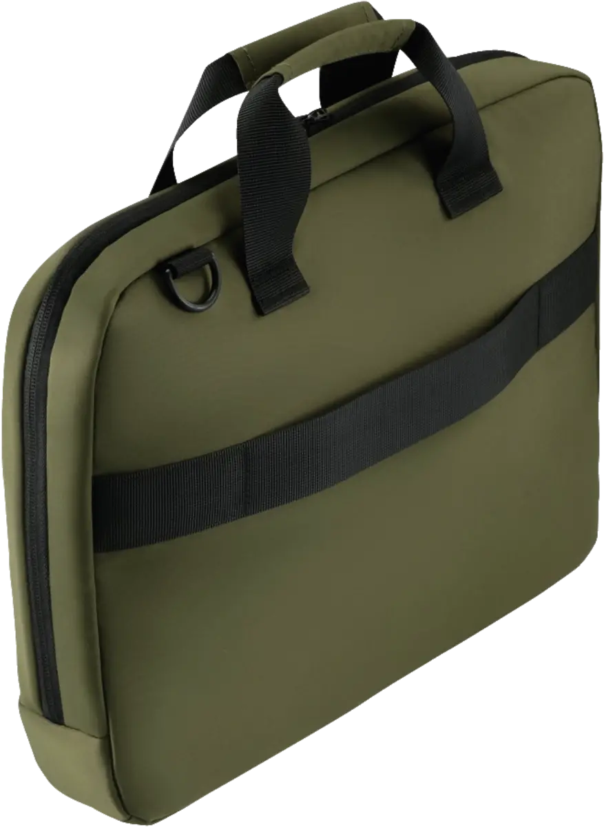 Laptop-Tas Ultra Lightweight 15,6-16,2