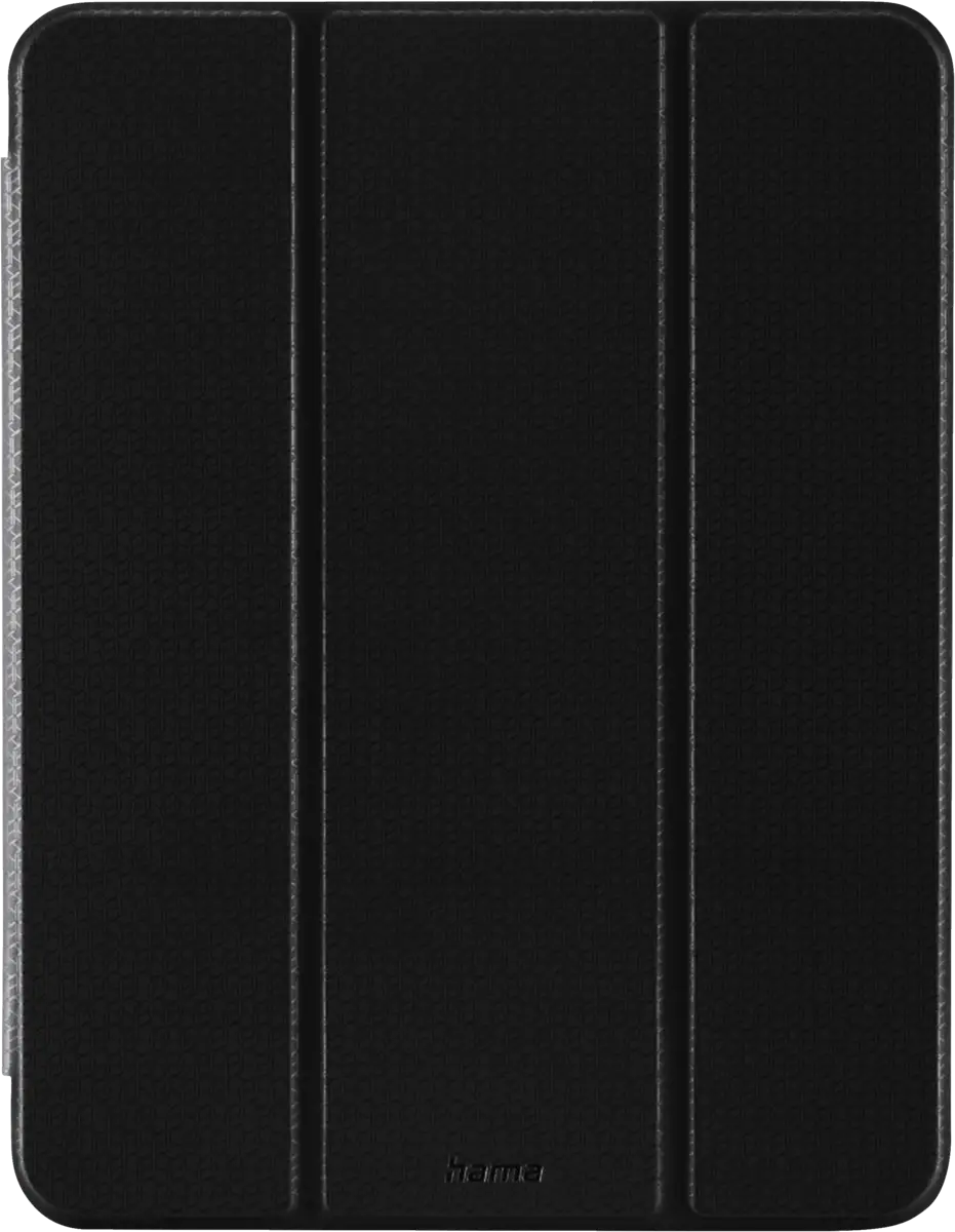 Tablet-case Extreme Protect voor iPad Pro 13 (2024)