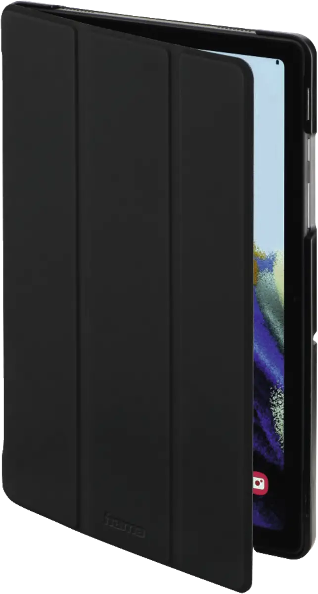 Tablet-Case Fold voor Samsung Galaxy Tab A9 8,7