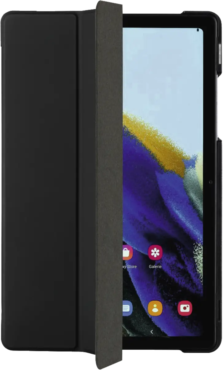 Tablet-Case Fold voor Samsung Galaxy Tab A9 8,7