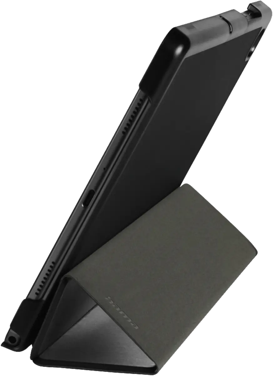 Tablet-Case Fold voor Samsung Galaxy Tab A9 8,7