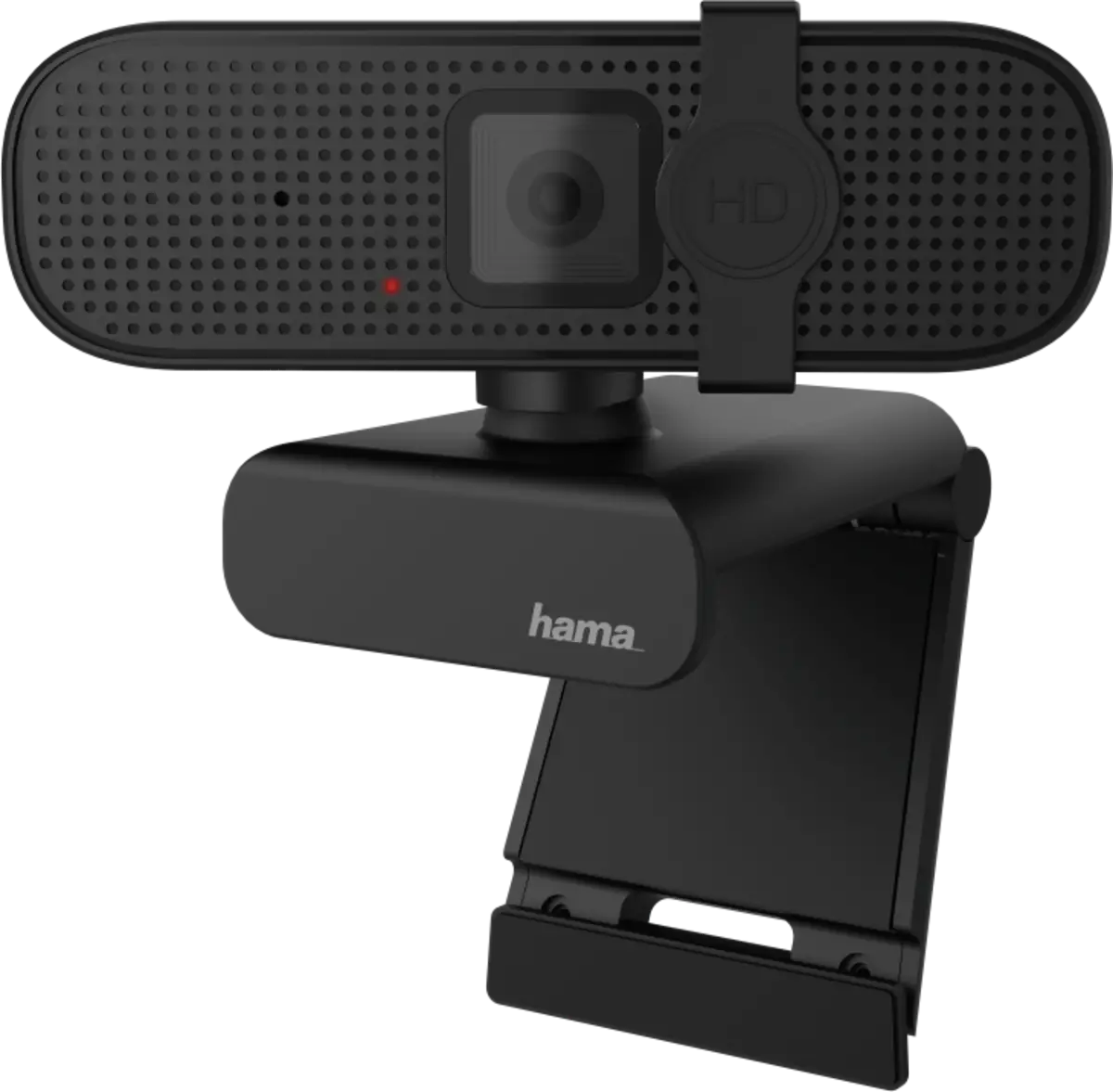 Pc-webcam C-400, 1080p