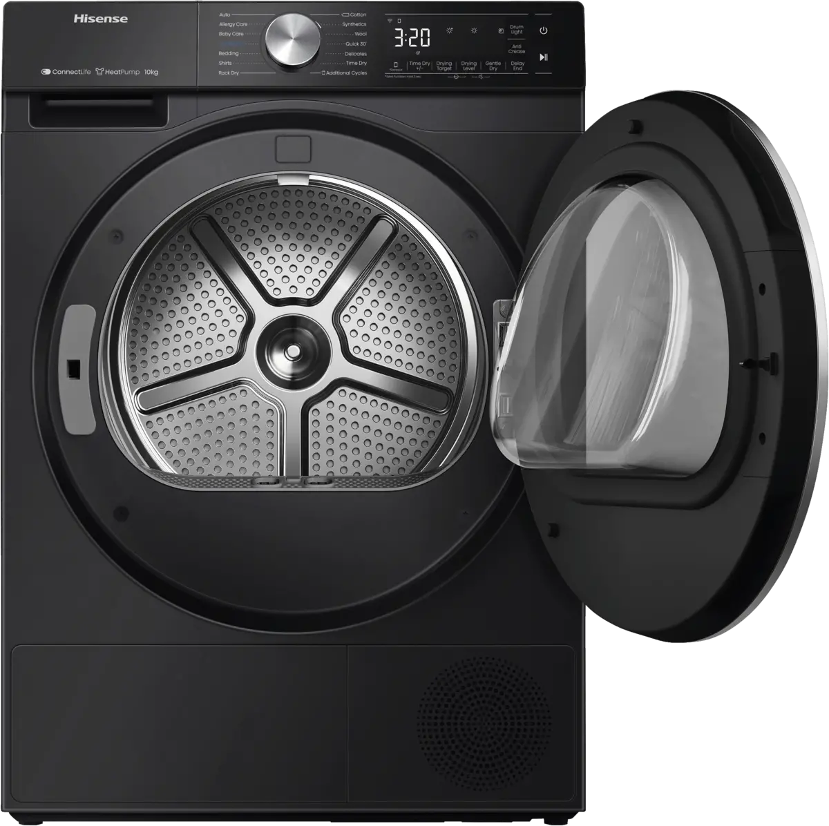 DH5S102BB
