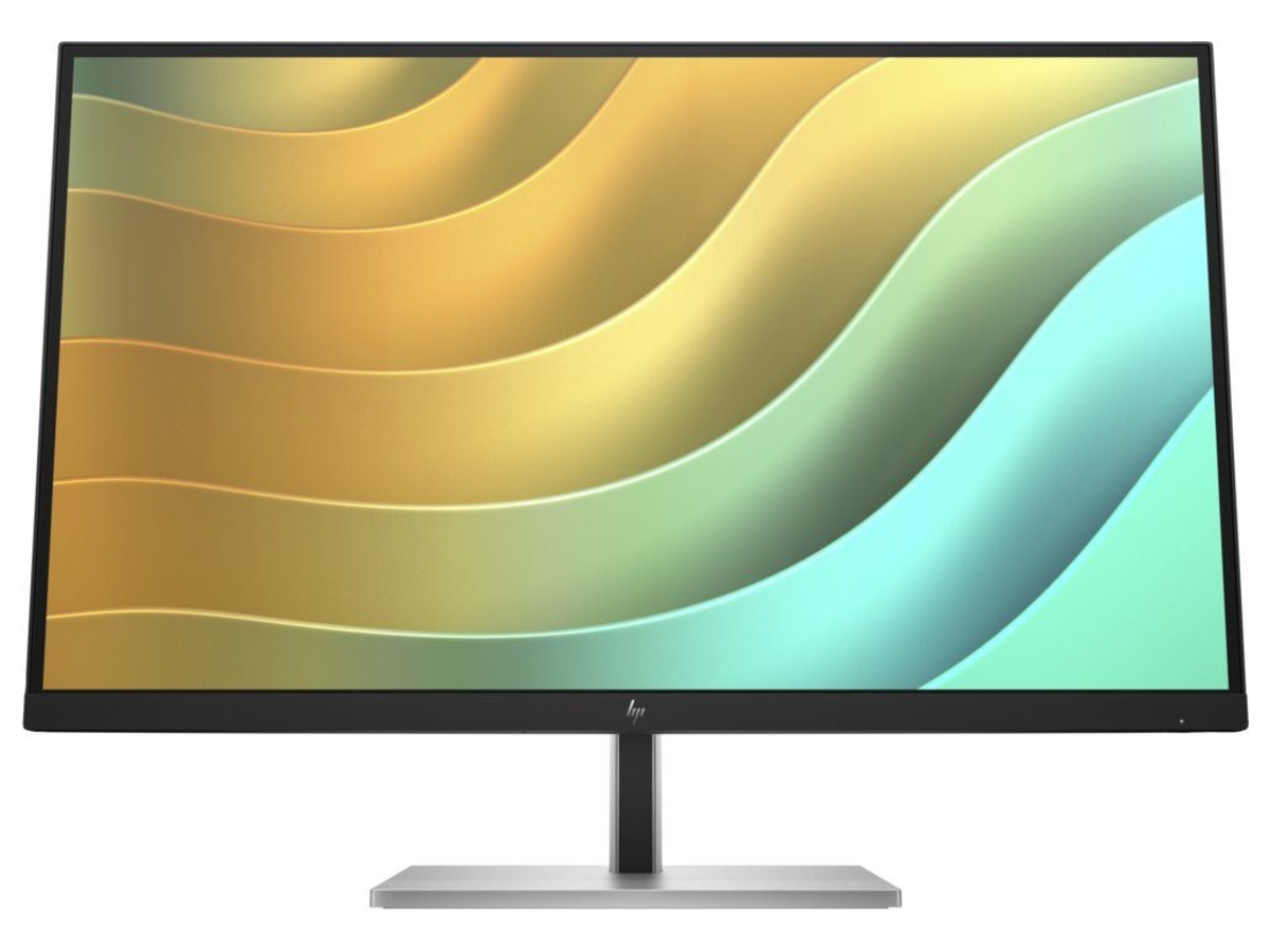 E27 G5 27
