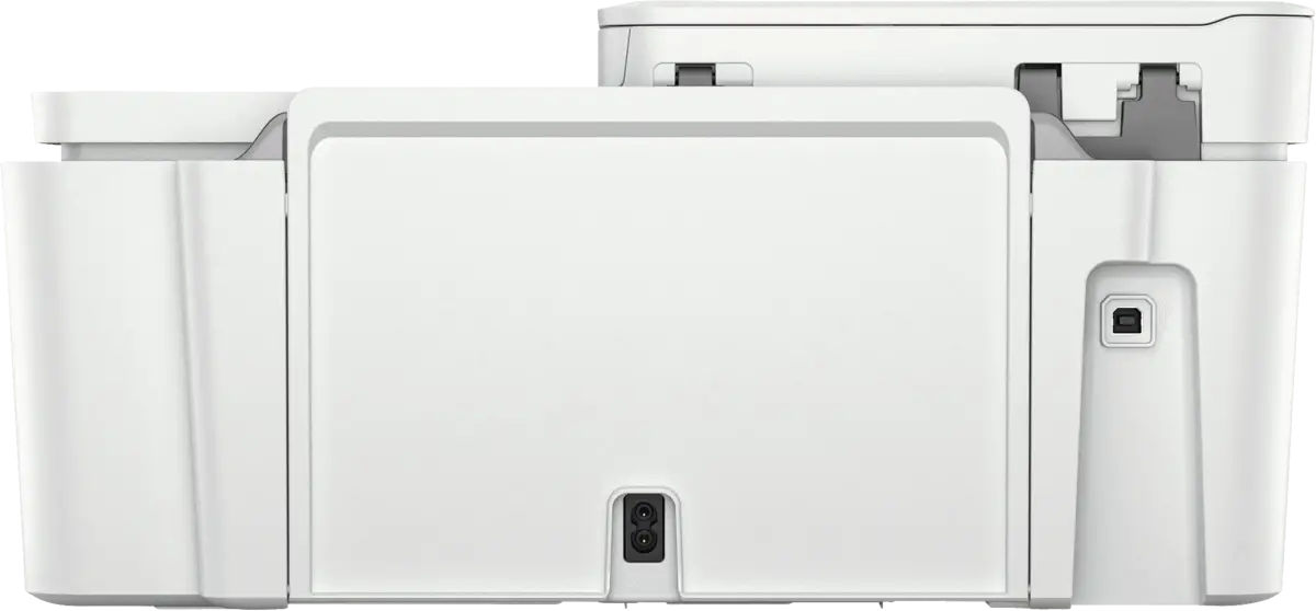 DeskJet 4220e - HP+
