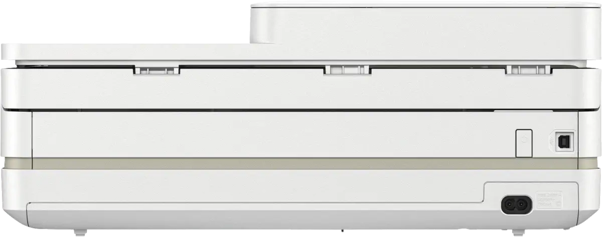 Envy 6520e All-in-one