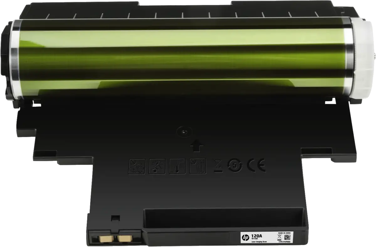 W1120A HP Nr. 120A imaging drum