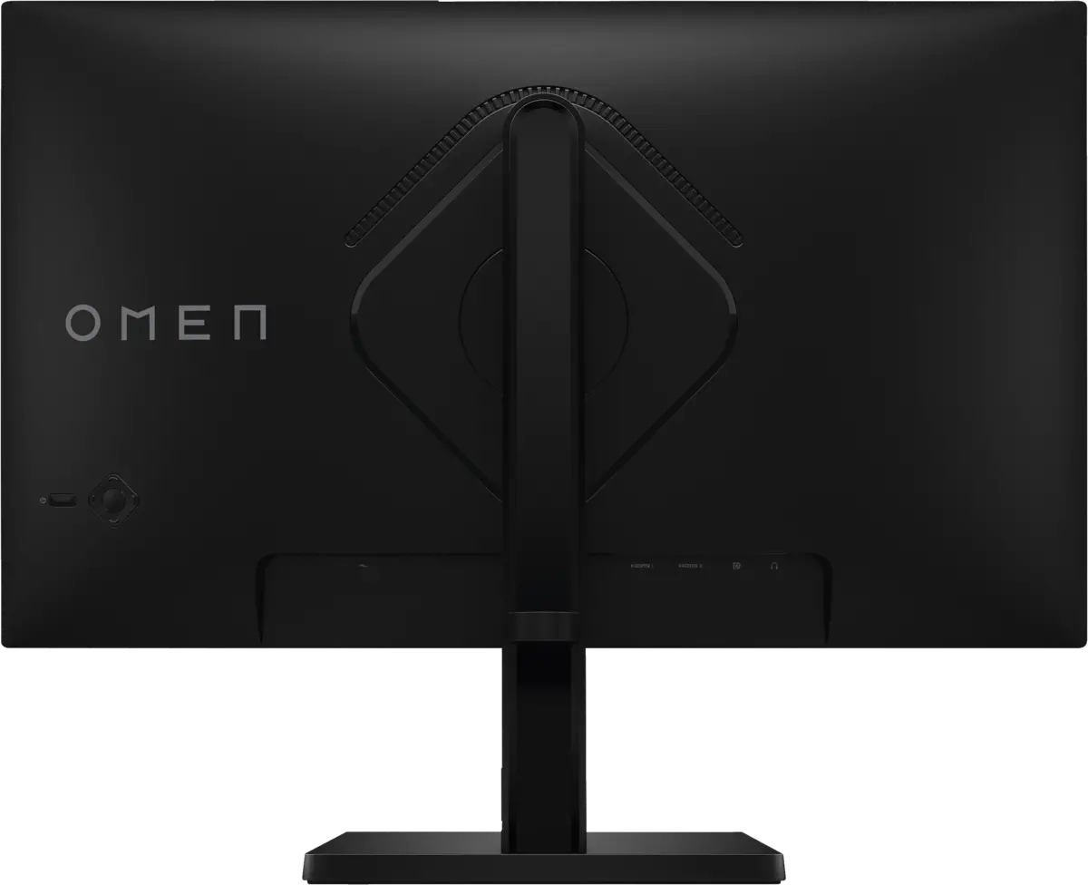 OMEN 24