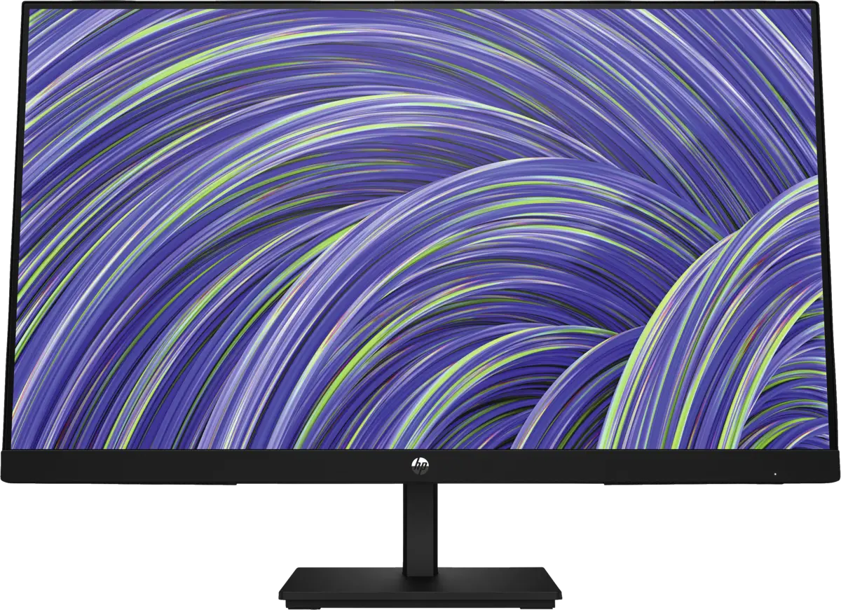 V24i G5