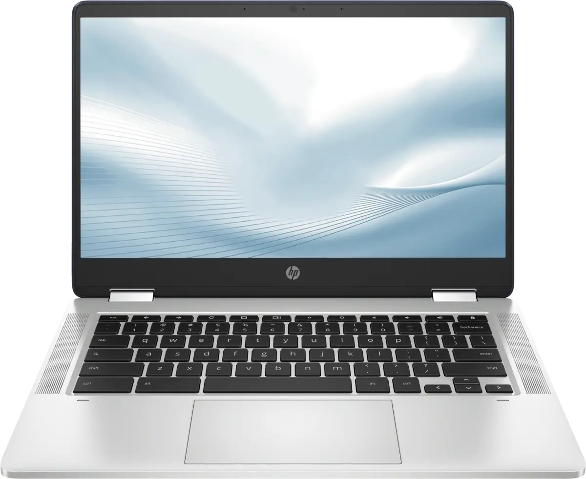 Chromebook x360 14a-ca0302nd