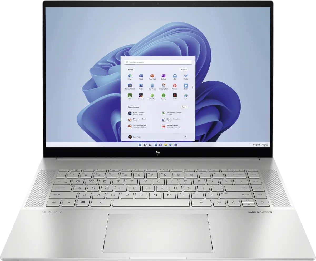 ENVY 16-h1035nd