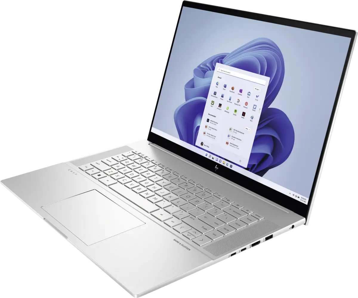 ENVY 16-h1035nd