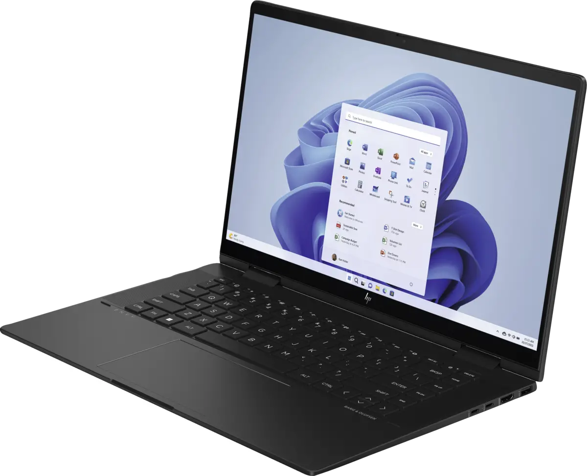 ENVY x360 15-fh0070nd